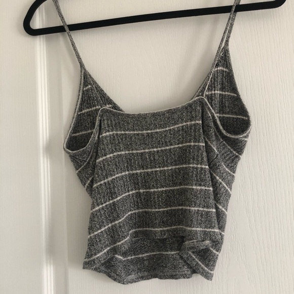 BRANDY MELVILLE tank top - Picture 4 of 4